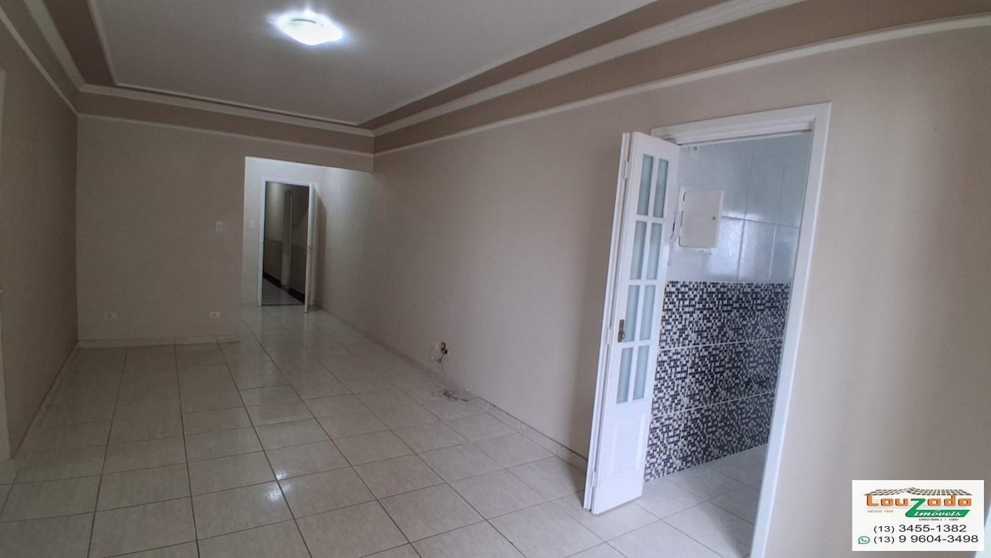 Apartamento, 2 quartos, 83 m² - Foto 4