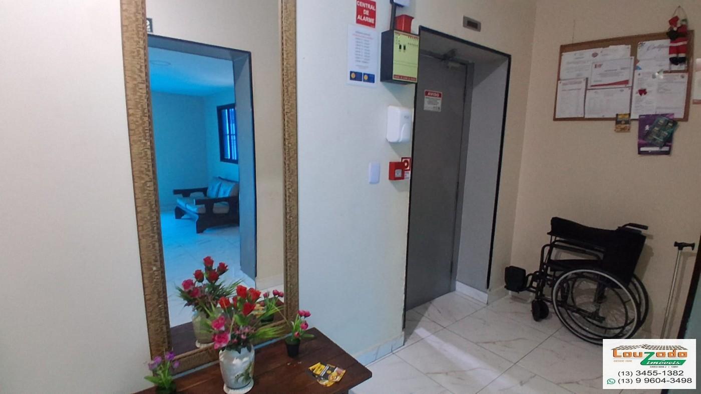Apartamento, 2 quartos, 83 m² - Foto 15