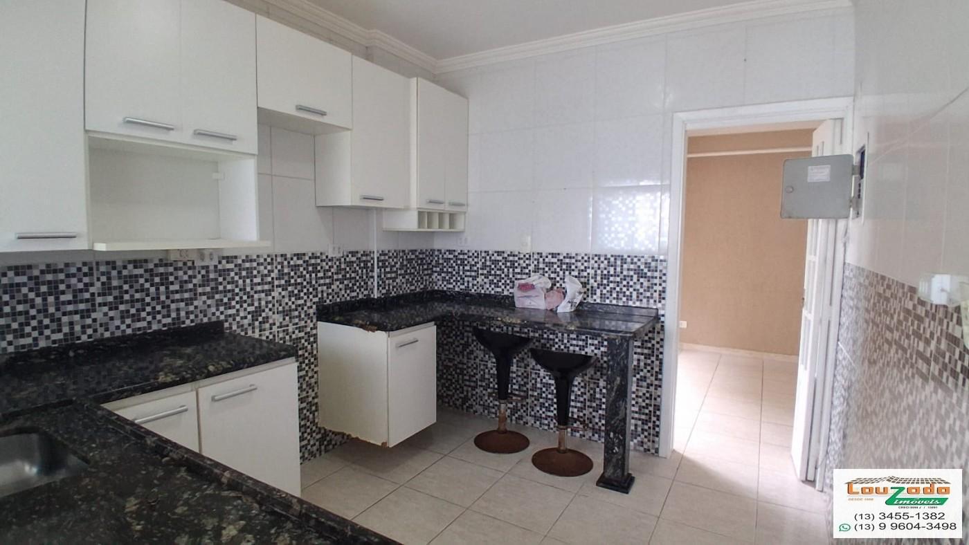 Apartamento, 2 quartos, 83 m² - Foto 5