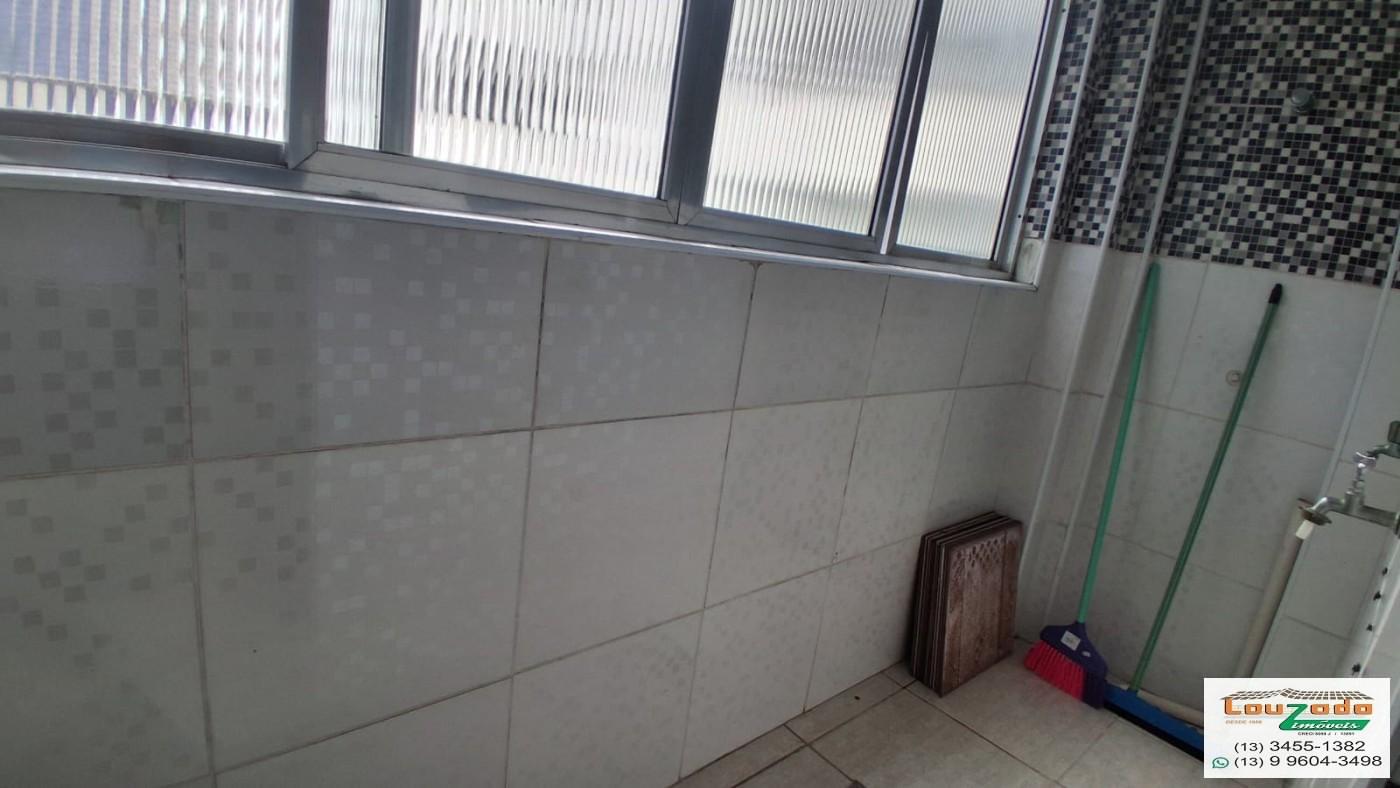 Apartamento, 2 quartos, 83 m² - Foto 13
