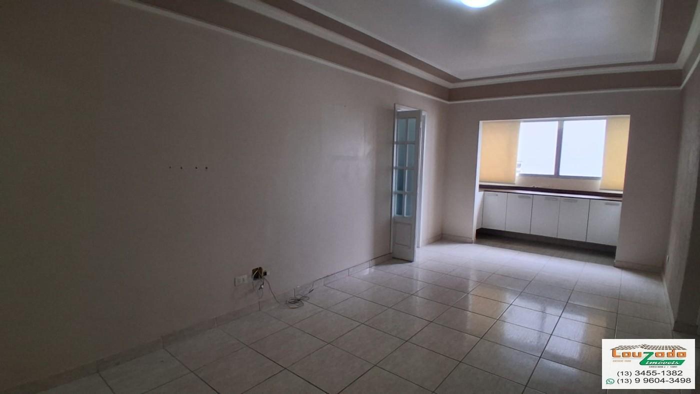 Apartamento, 2 quartos, 83 m² - Foto 2