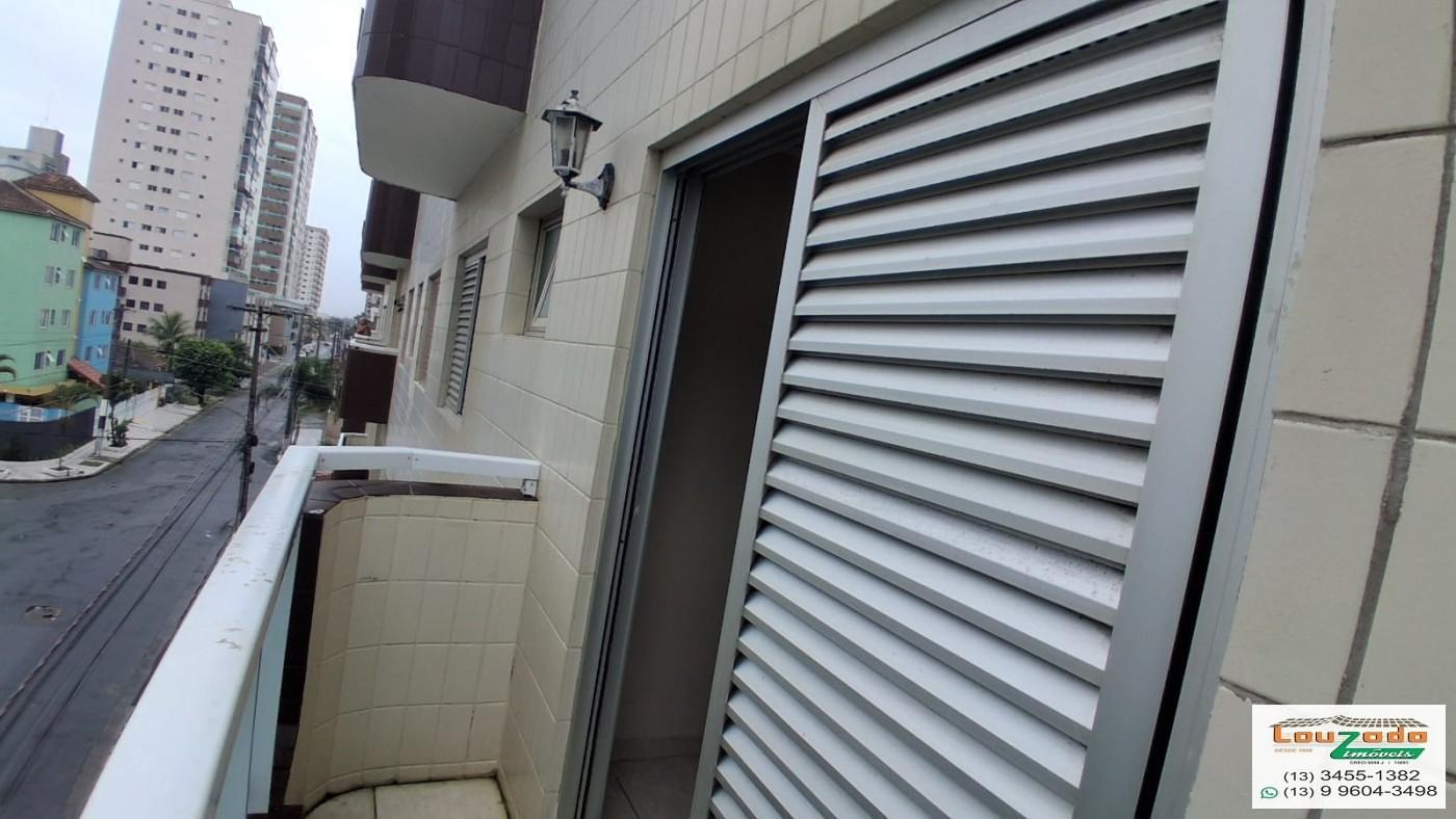 Apartamento, 2 quartos, 83 m² - Foto 12