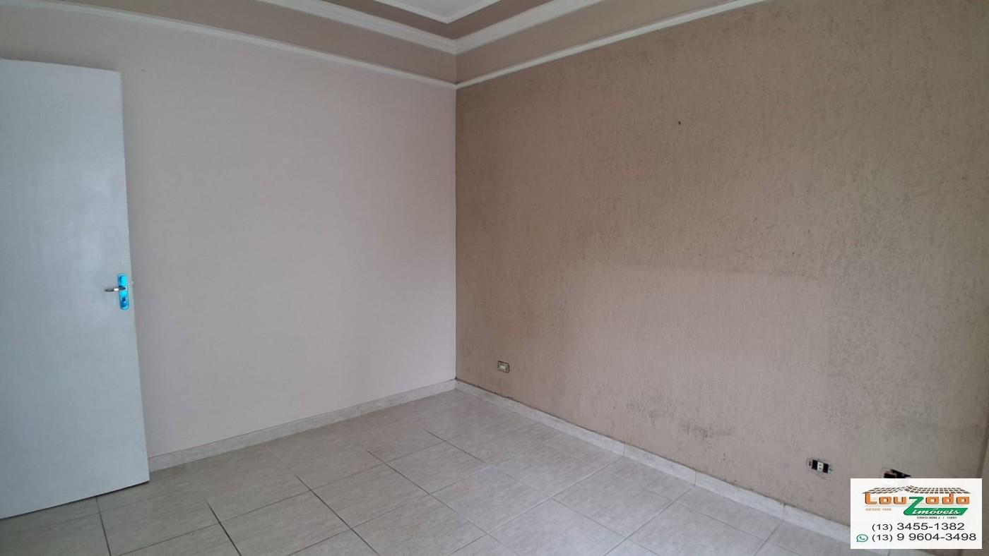 Apartamento, 2 quartos, 83 m² - Foto 11