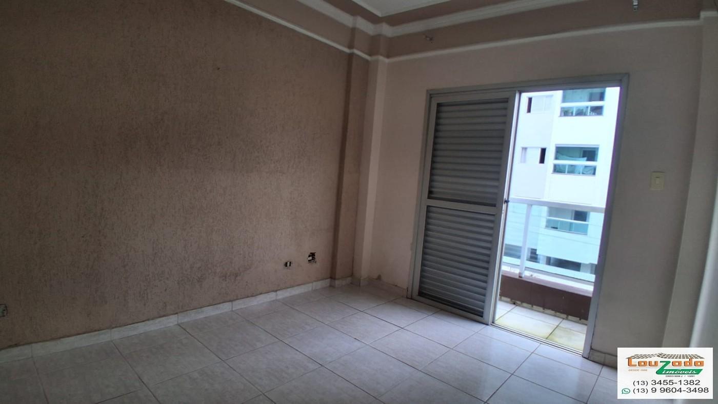 Apartamento, 2 quartos, 83 m² - Foto 10