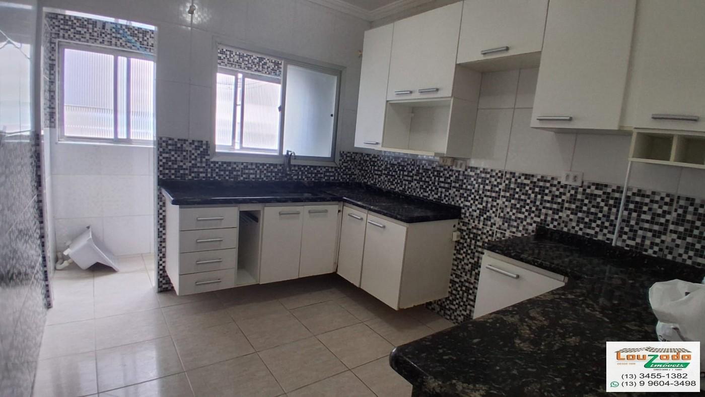 Apartamento, 2 quartos, 83 m² - Foto 6