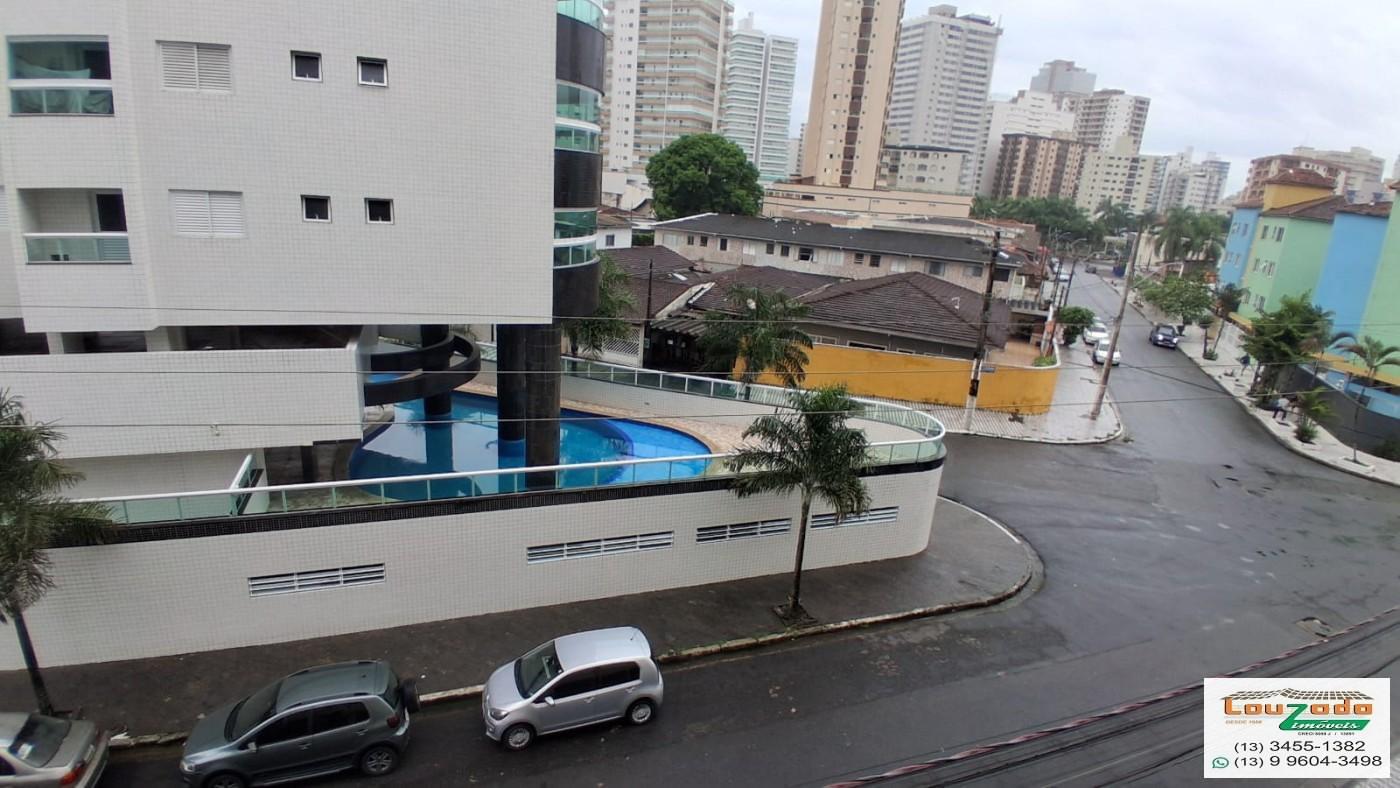 Apartamento, 2 quartos, 83 m² - Foto 18