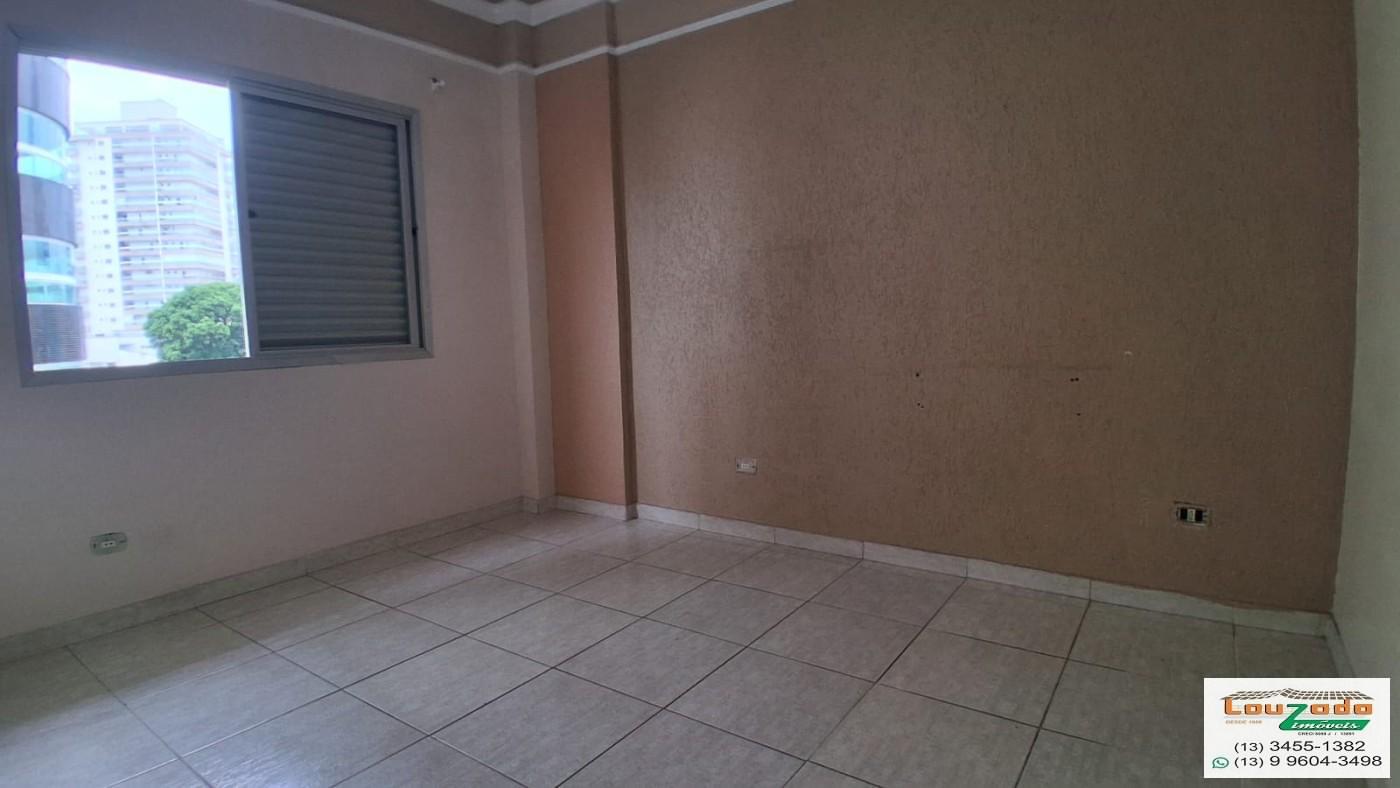 Apartamento, 2 quartos, 83 m² - Foto 9