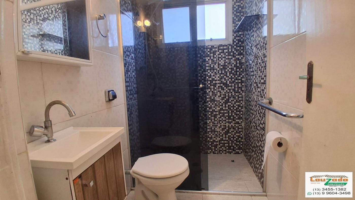 Apartamento, 2 quartos, 83 m² - Foto 7