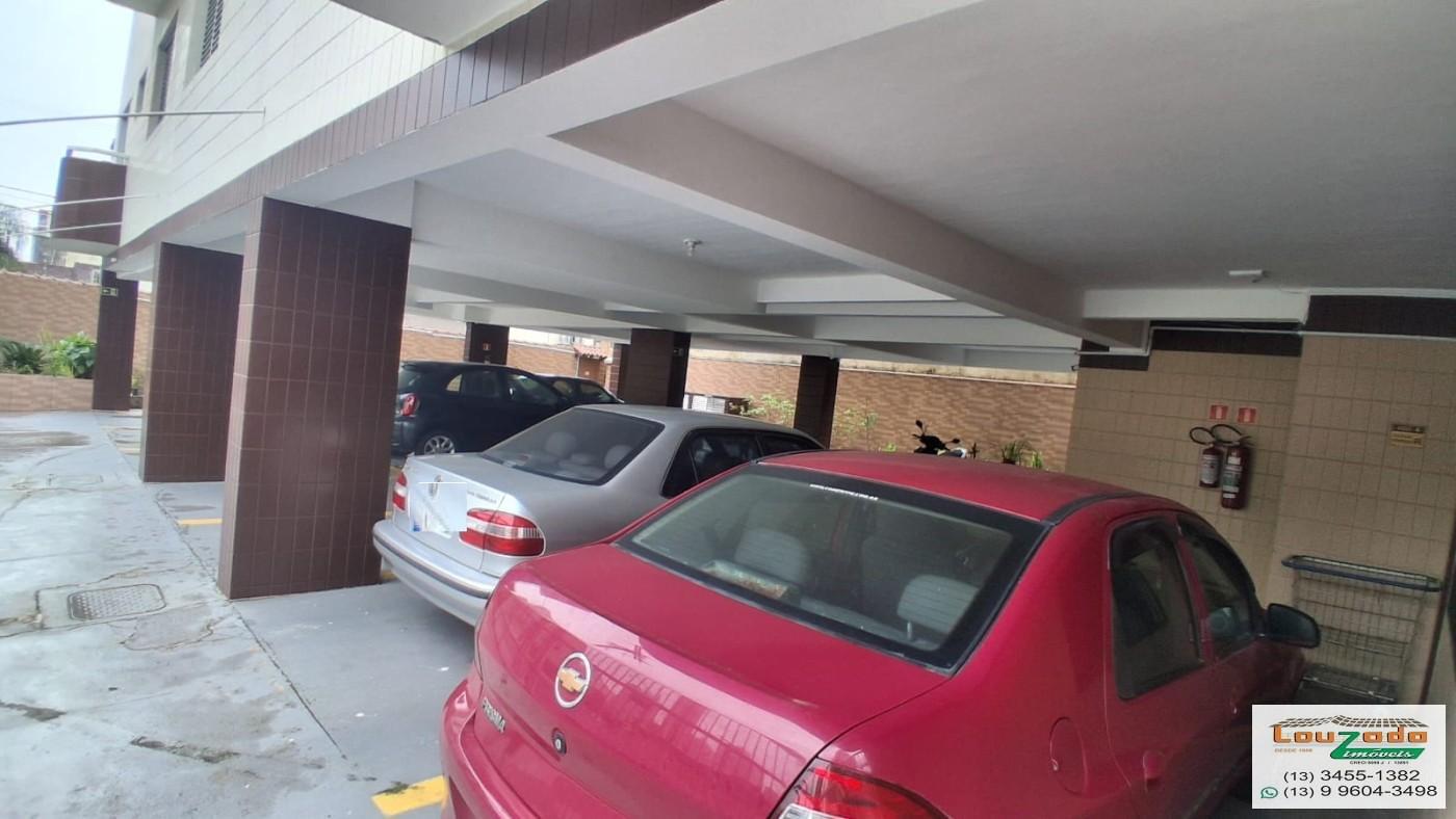 Apartamento, 2 quartos, 83 m² - Foto 16