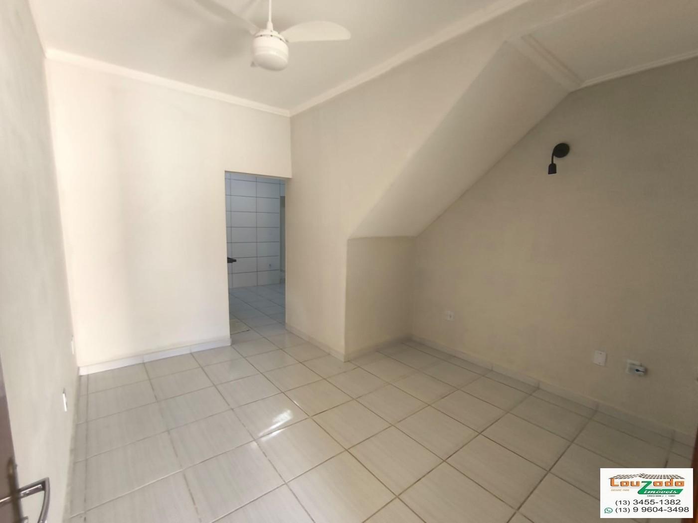 Casa, 3 quartos, 80 m² - Foto 4
