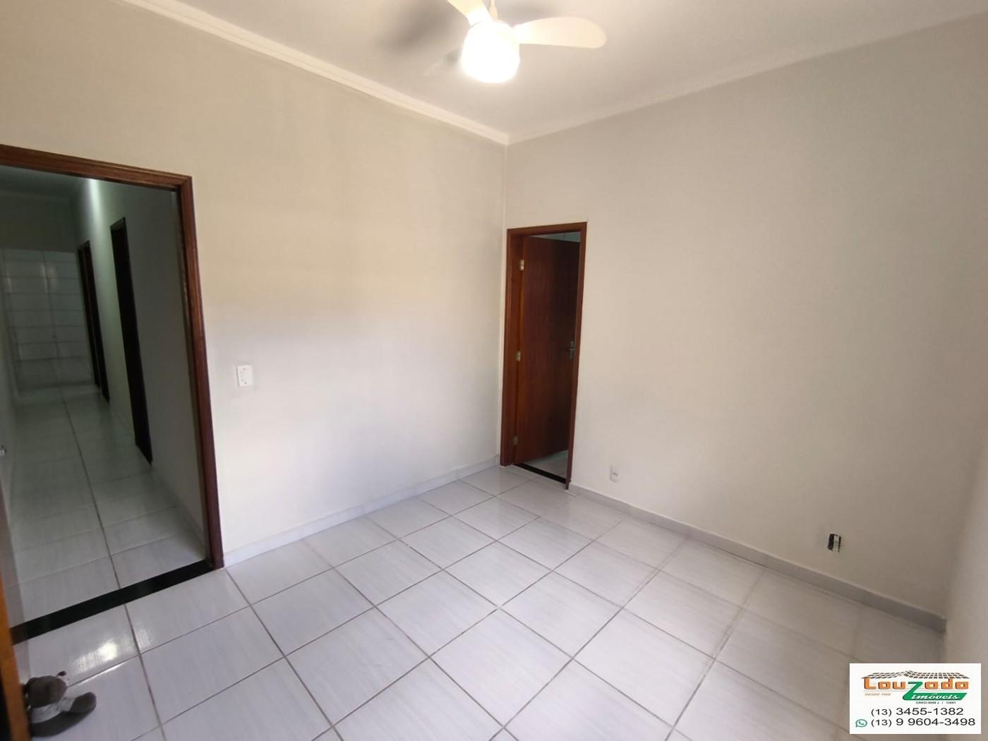 Casa, 3 quartos, 80 m² - Foto 12