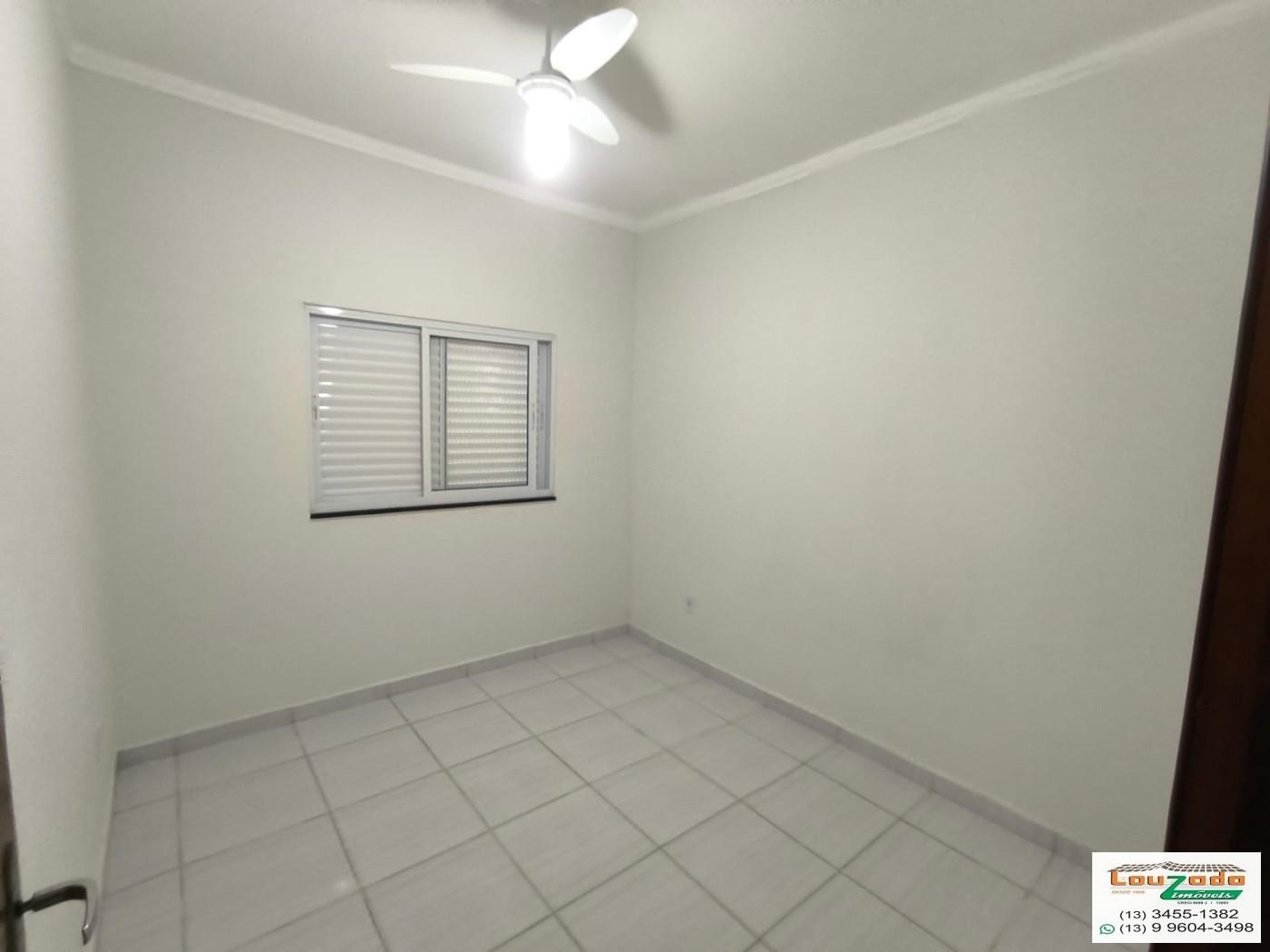 Casa, 3 quartos, 80 m² - Foto 10