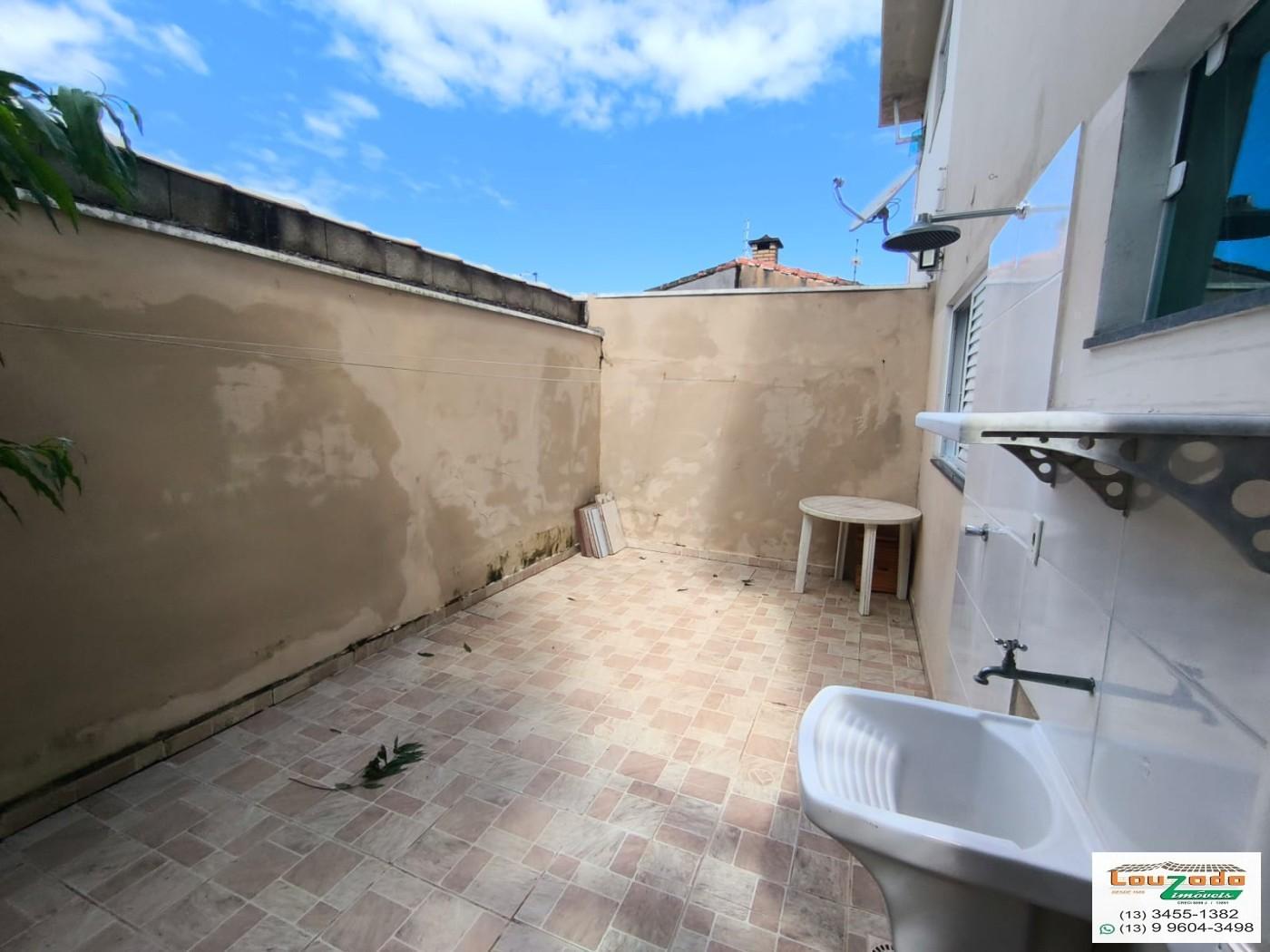 Casa, 3 quartos, 80 m² - Foto 15