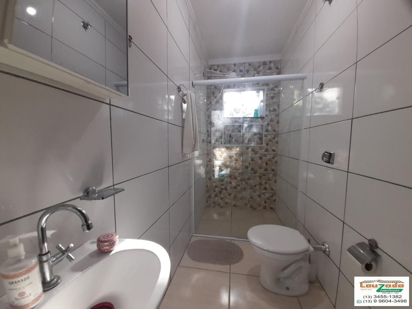 Casa, 3 quartos, 80 m² - Foto 9