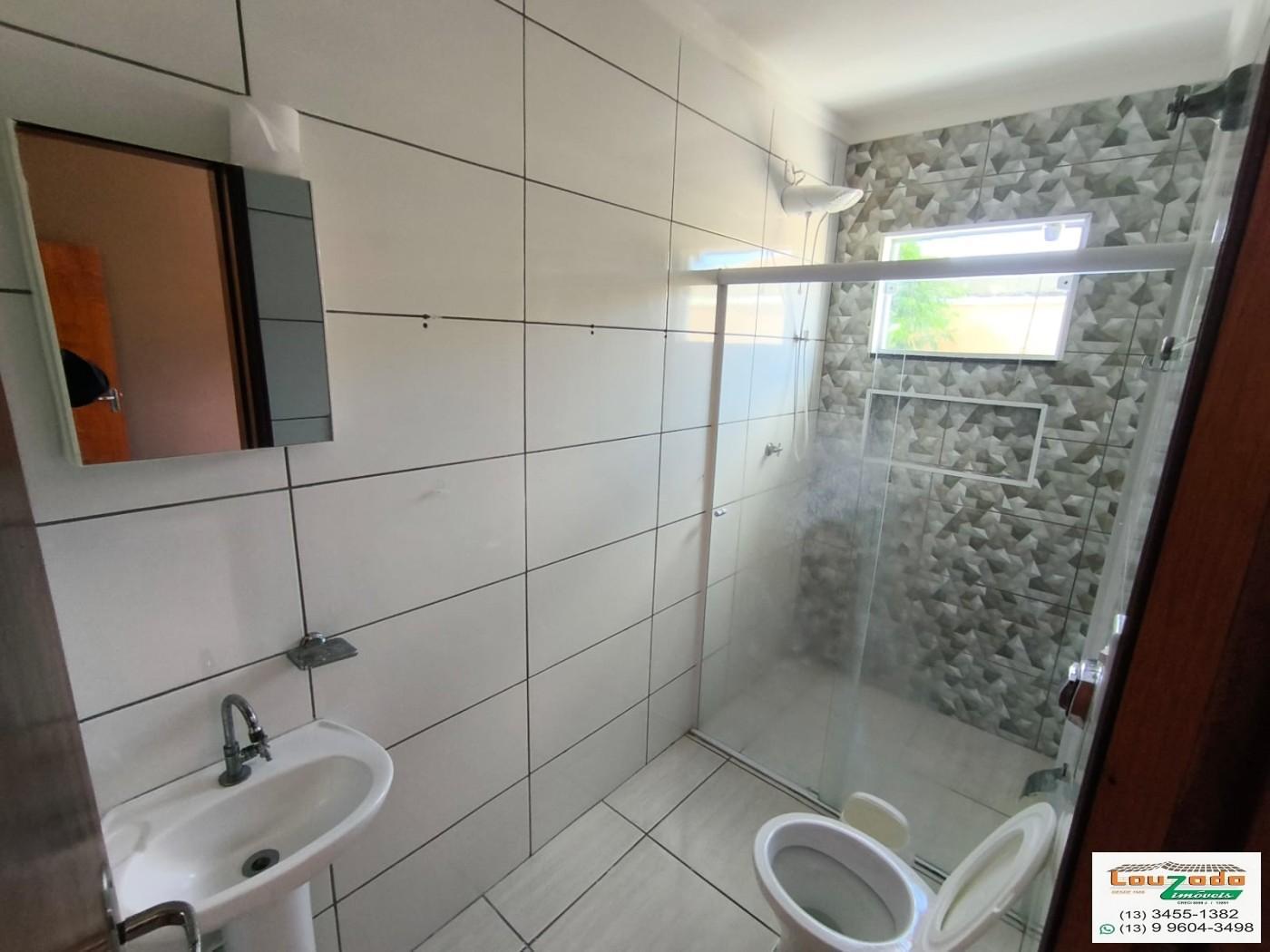 Casa, 3 quartos, 80 m² - Foto 8