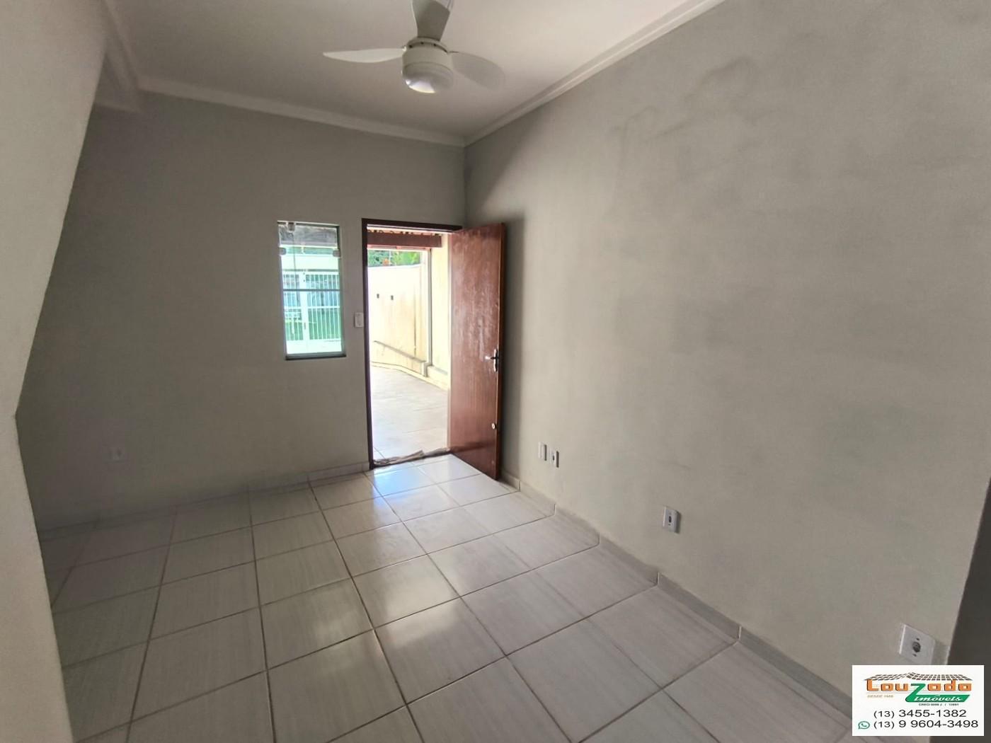 Casa, 3 quartos, 80 m² - Foto 5