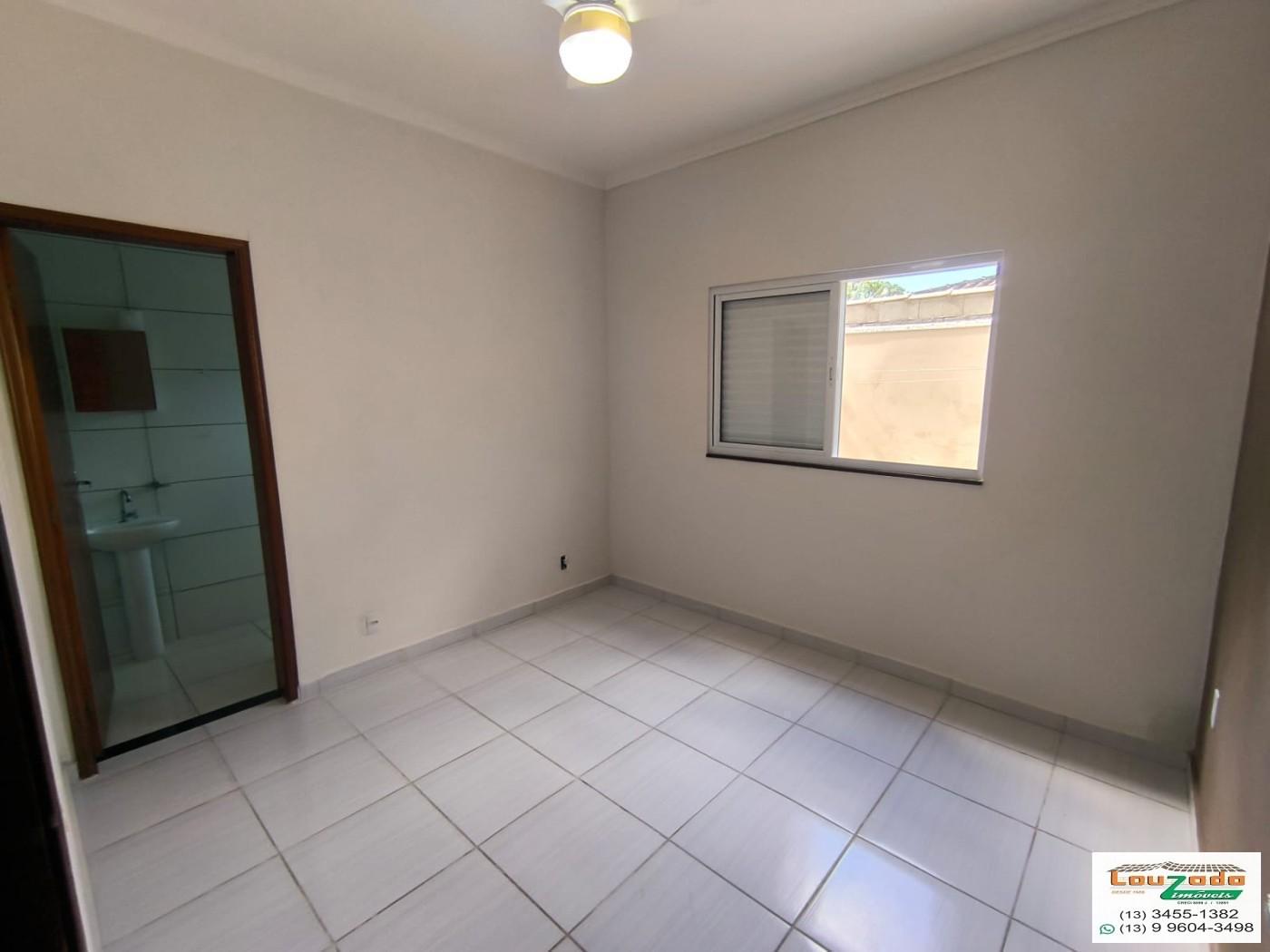 Casa, 3 quartos, 80 m² - Foto 11