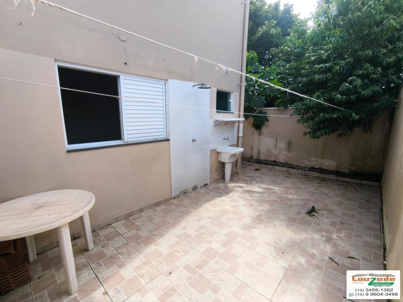 Casa, 3 quartos, 80 m² - Foto 16