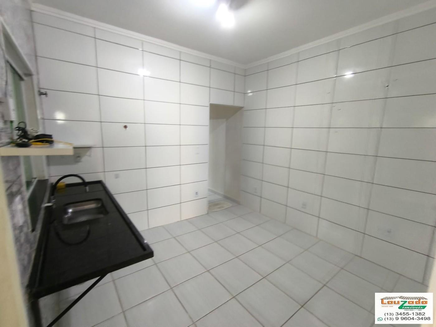 Casa, 3 quartos, 80 m² - Foto 7