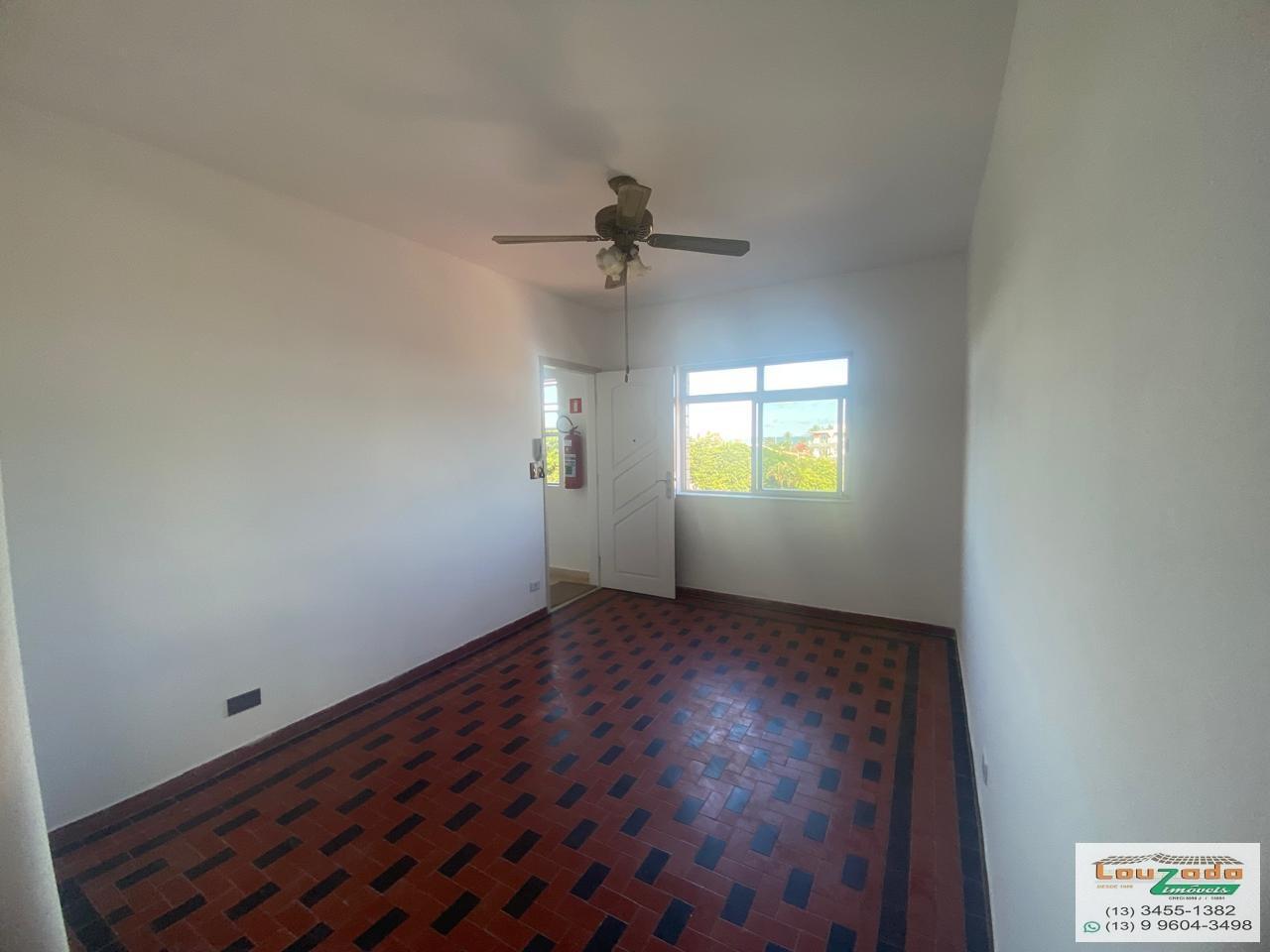 Apartamento, 2 quartos, 61 m² - Foto 5