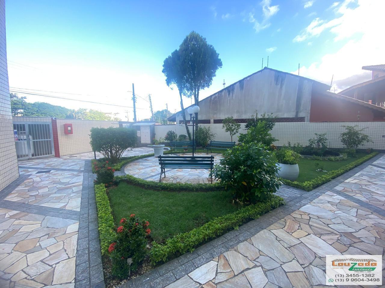 Apartamento, 2 quartos, 61 m² - Foto 2