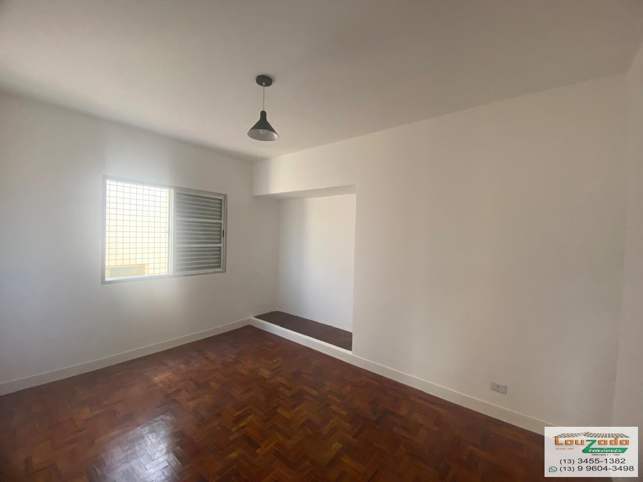Apartamento, 2 quartos, 61 m² - Foto 10