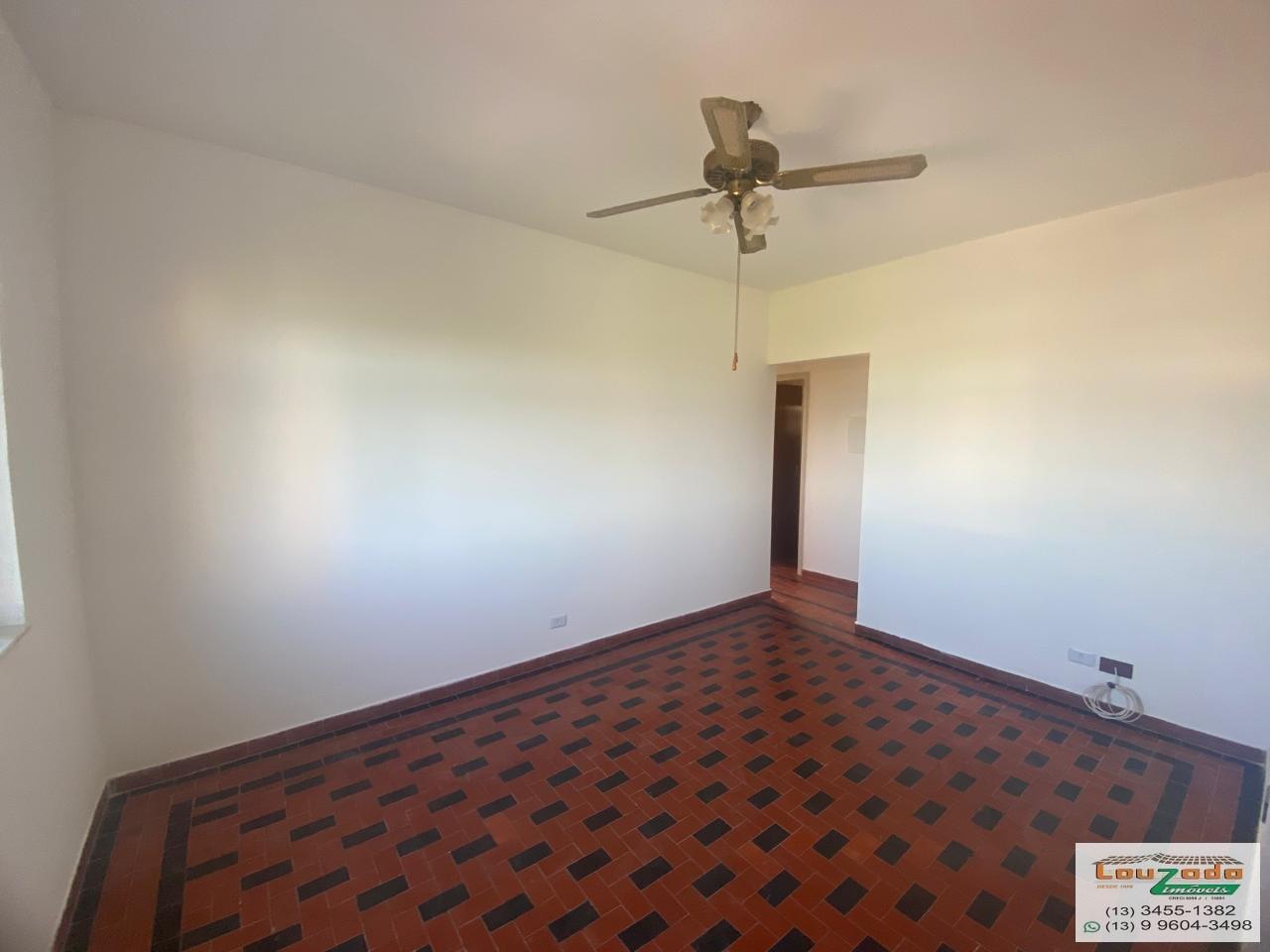 Apartamento, 2 quartos, 61 m² - Foto 6