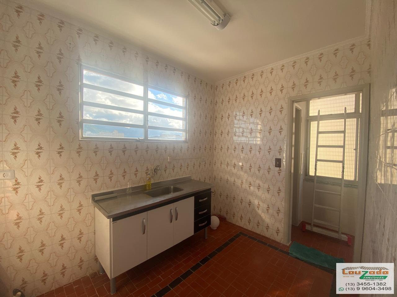 Apartamento, 2 quartos, 61 m² - Foto 7