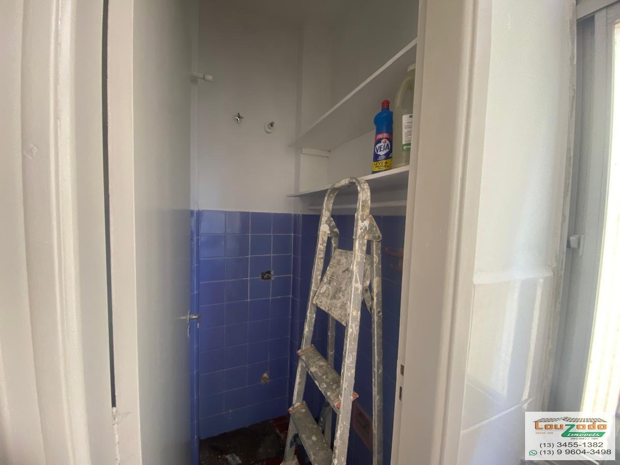 Apartamento, 2 quartos, 61 m² - Foto 14