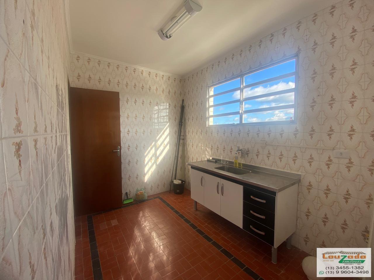 Apartamento, 2 quartos, 61 m² - Foto 8