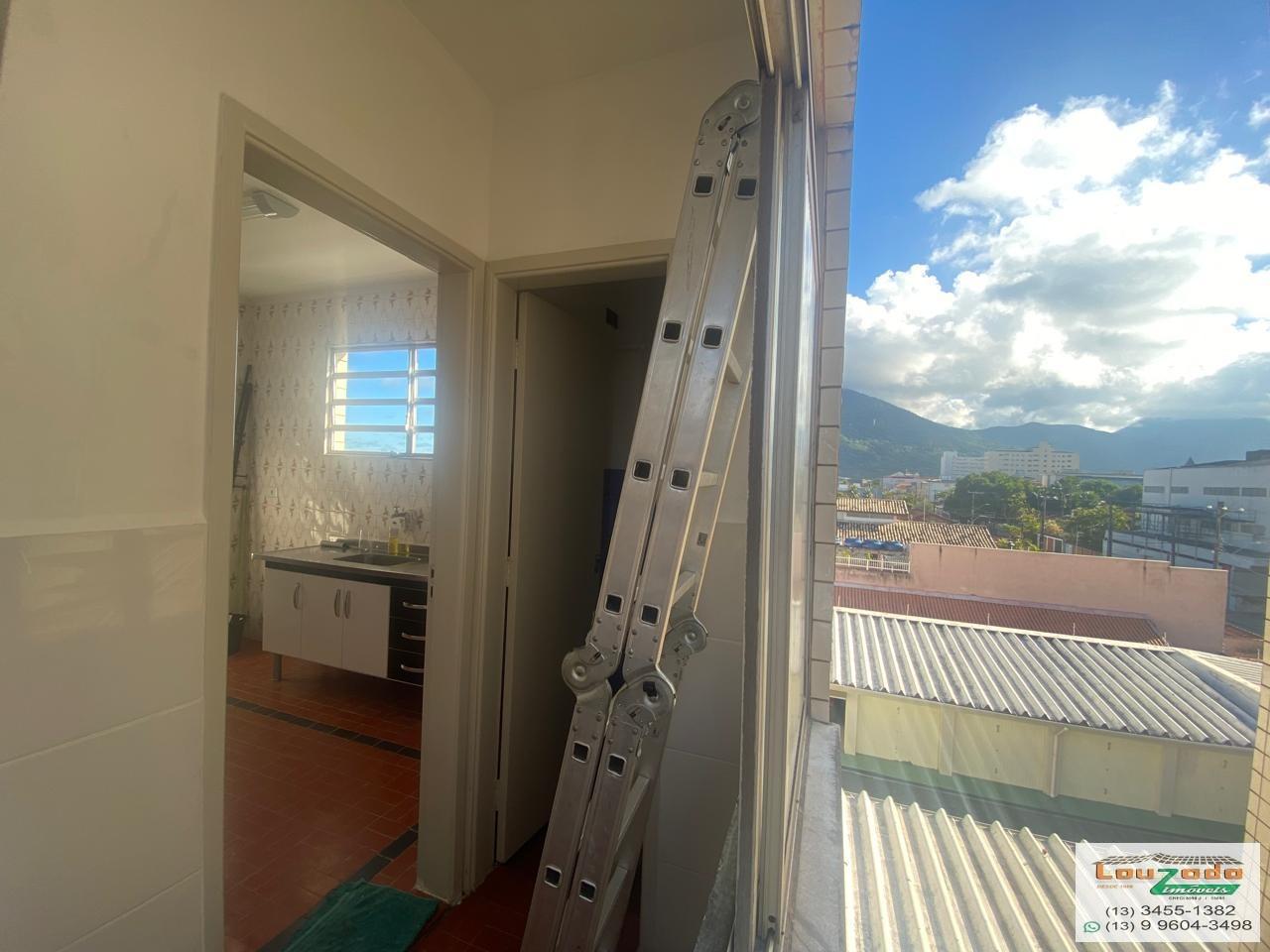 Apartamento, 2 quartos, 61 m² - Foto 13