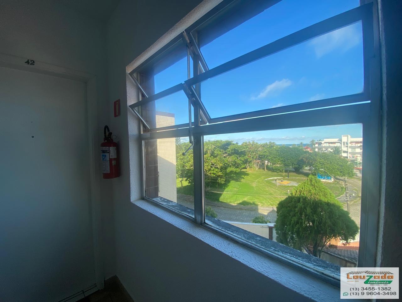 Apartamento, 2 quartos, 61 m² - Foto 4