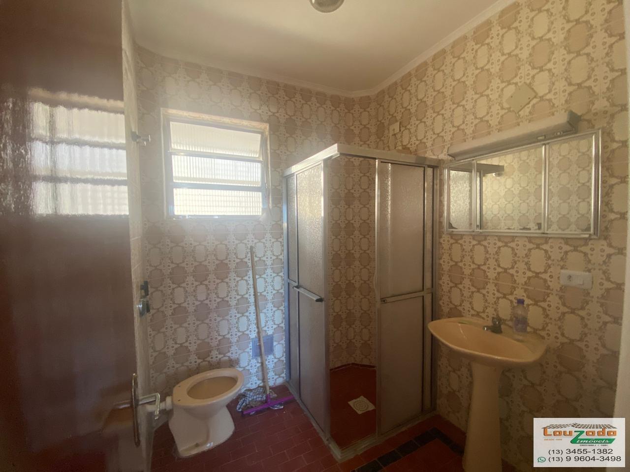 Apartamento, 2 quartos, 61 m² - Foto 9