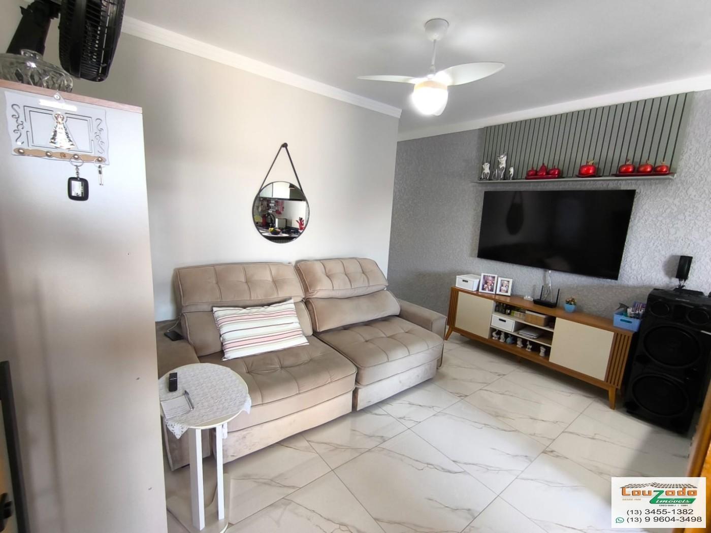 Casa, 2 quartos, 81 m² - Foto 7