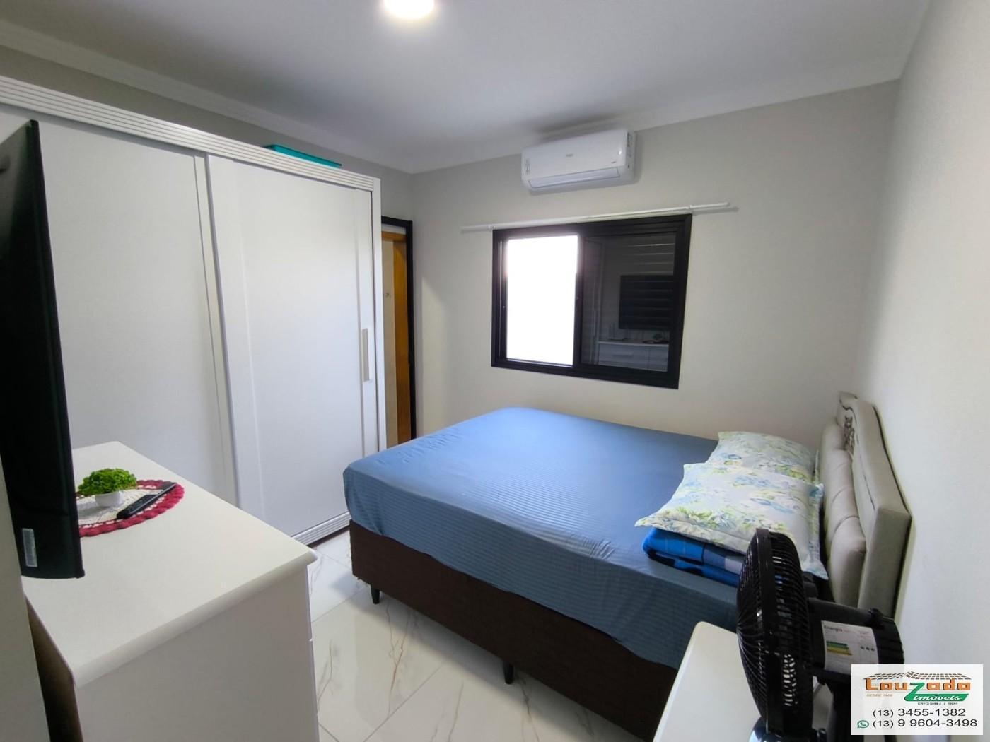 Casa, 2 quartos, 81 m² - Foto 13