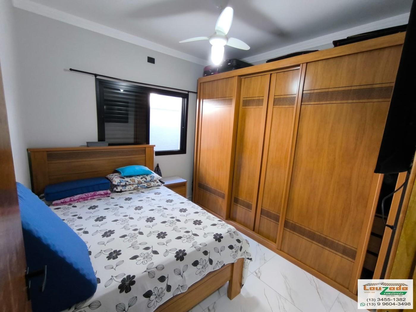 Casa, 2 quartos, 81 m² - Foto 15