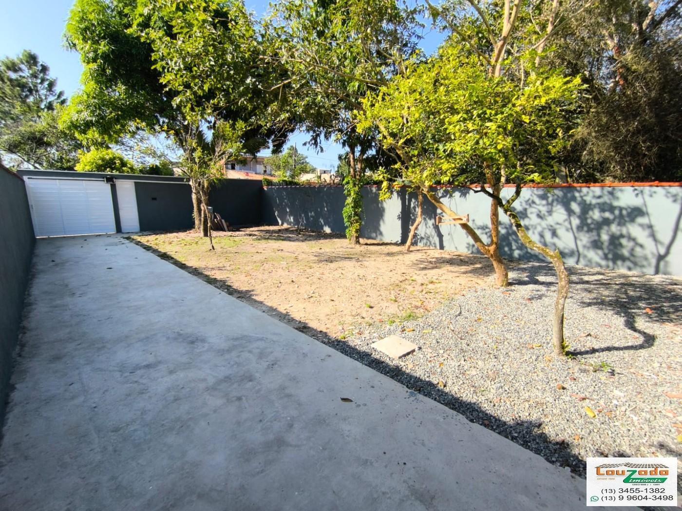Casa, 1 quarto, 60 m² - Foto 9