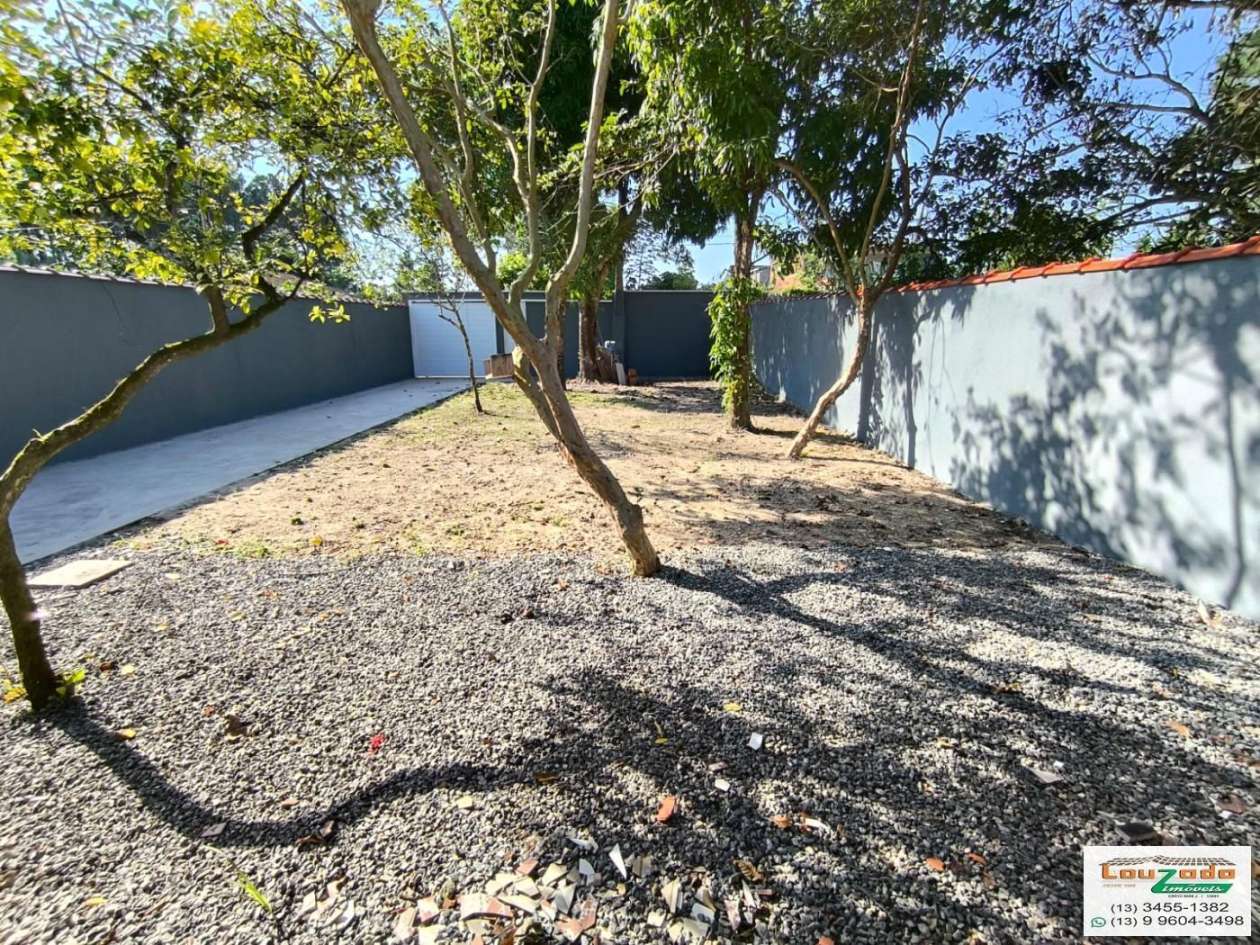 Casa, 1 quarto, 60 m² - Foto 10