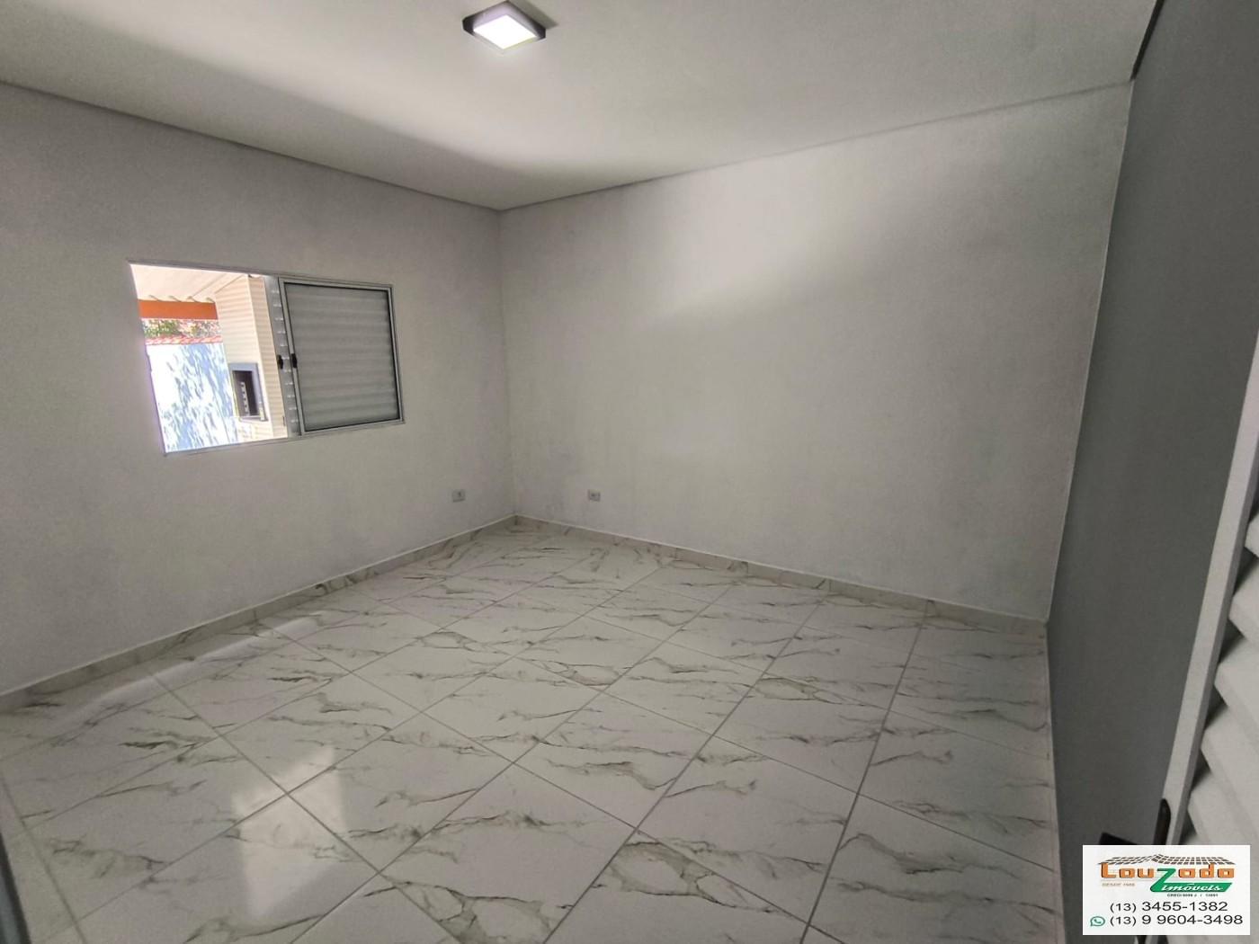 Casa, 1 quarto, 60 m² - Foto 7