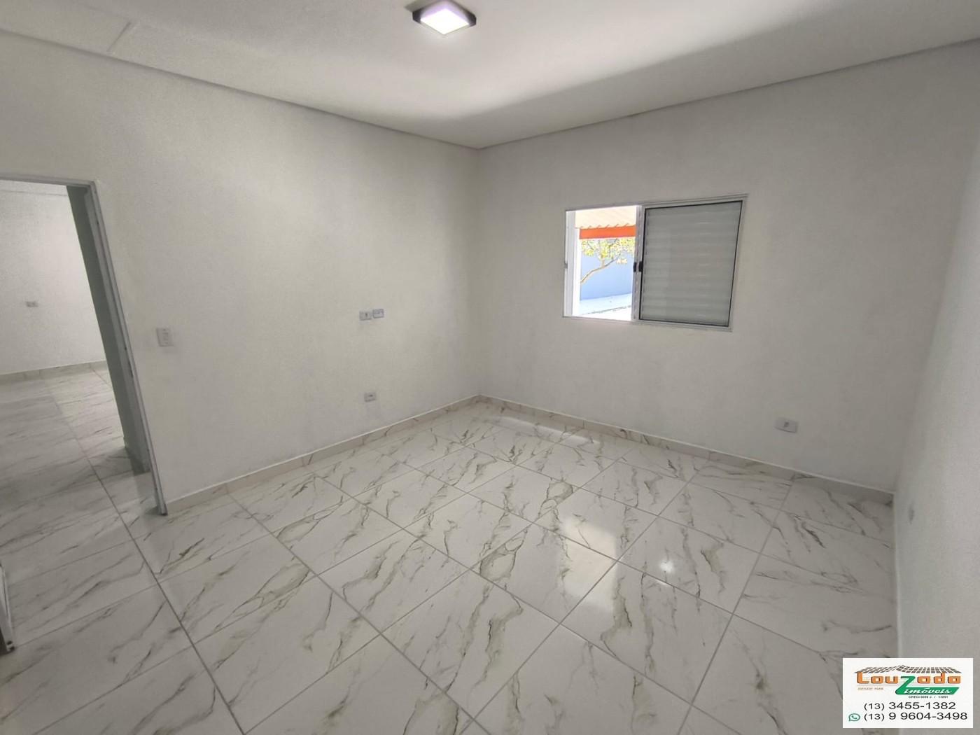Casa, 1 quarto, 60 m² - Foto 8