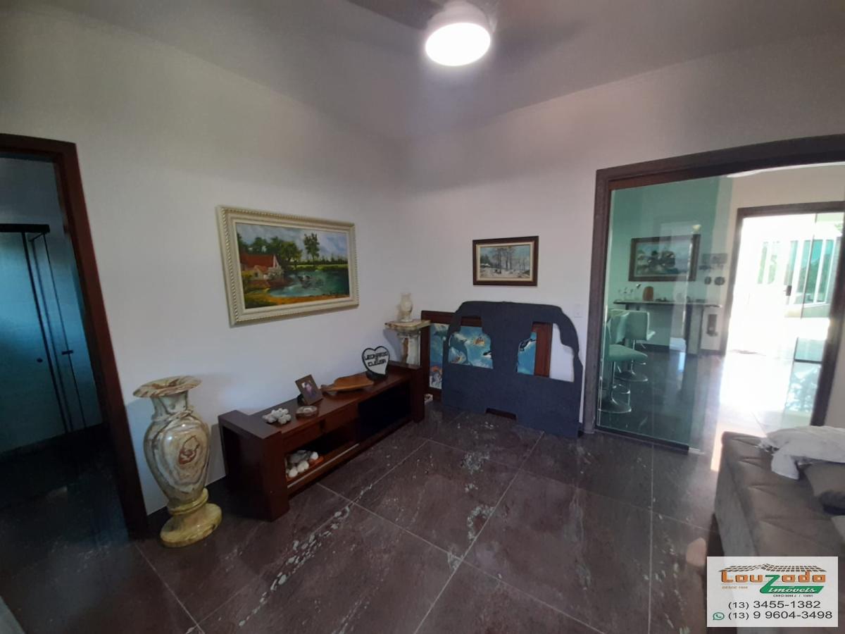 Sobrado, 4 quartos, 390 m² - Foto 14