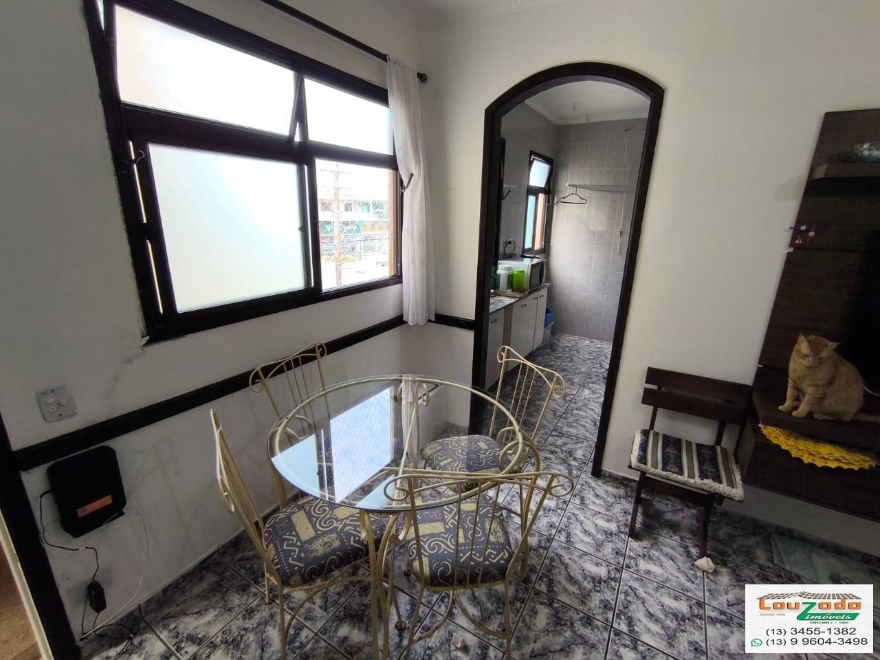 Apartamento, 2 quartos, 57 m² - Foto 4