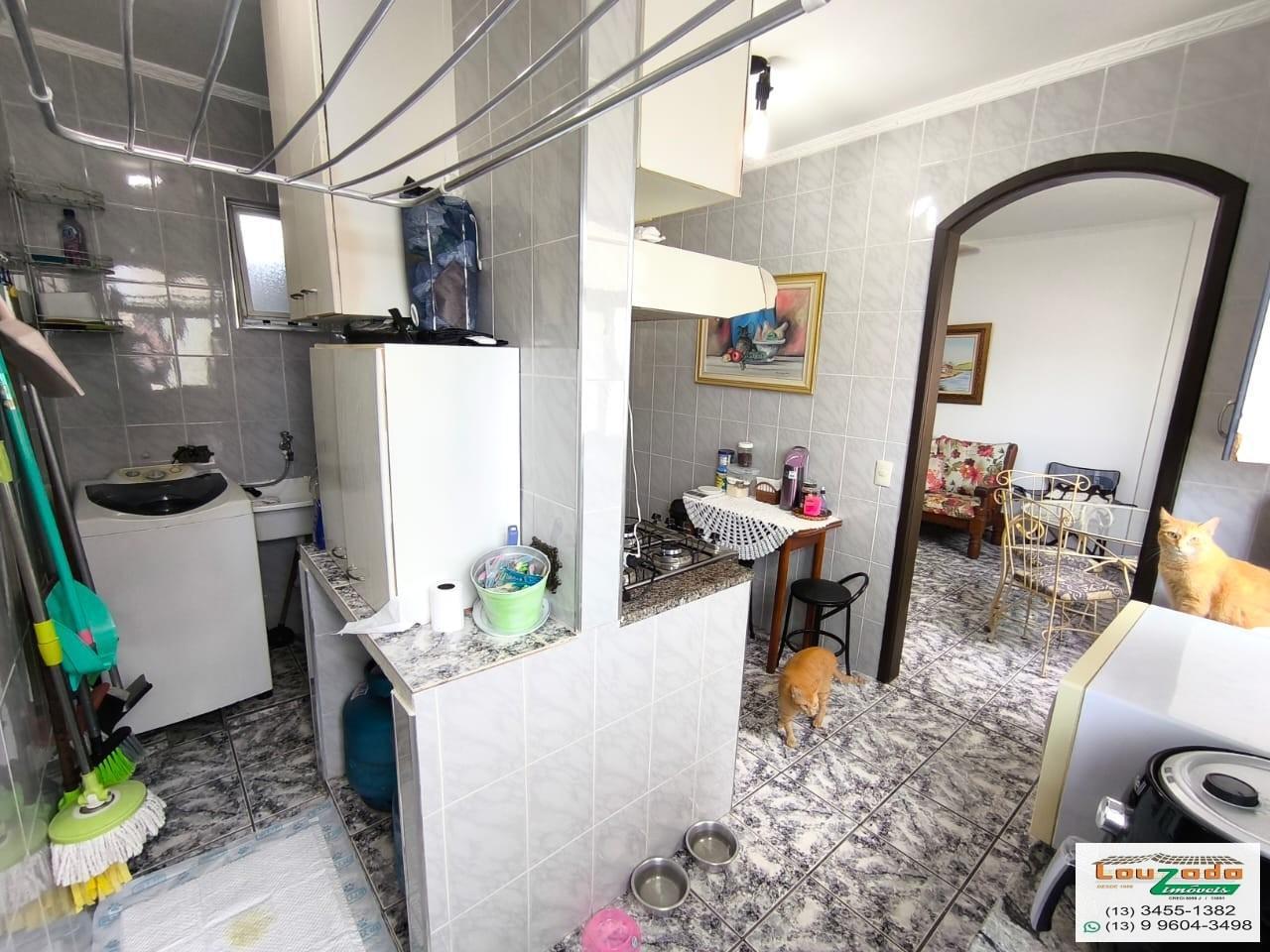 Apartamento, 2 quartos, 57 m² - Foto 13