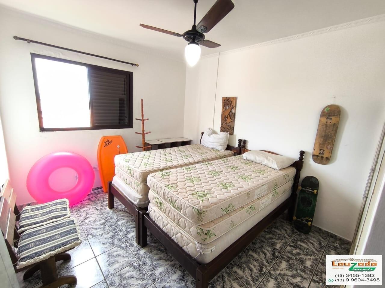 Apartamento, 2 quartos, 57 m² - Foto 12