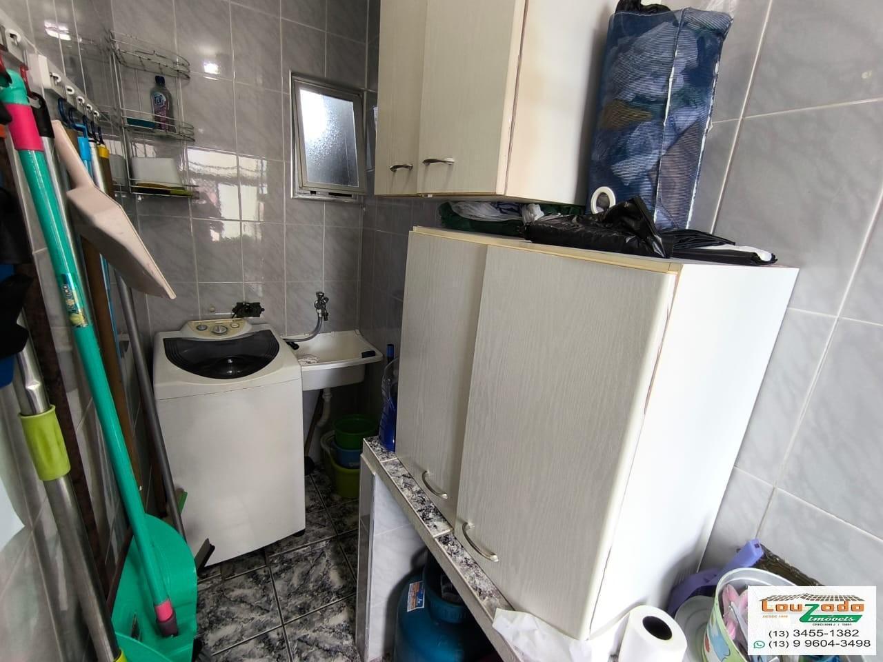 Apartamento, 2 quartos, 57 m² - Foto 14