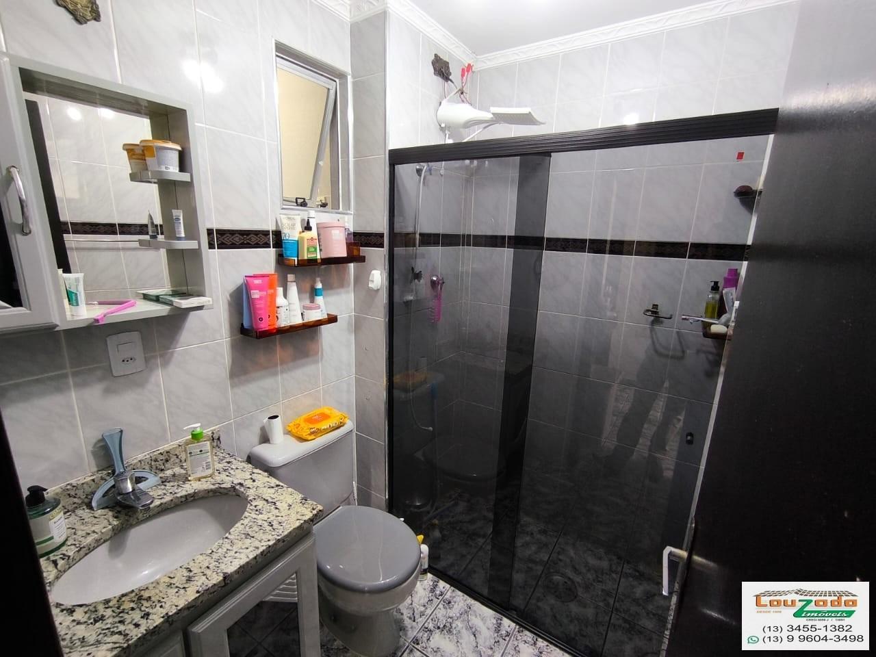 Apartamento, 2 quartos, 57 m² - Foto 8