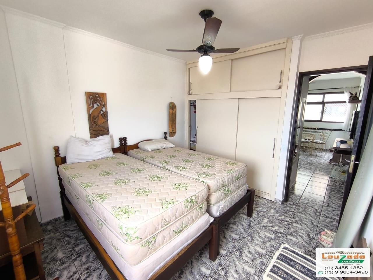 Apartamento, 2 quartos, 57 m² - Foto 11