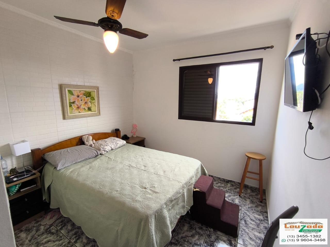 Apartamento, 2 quartos, 57 m² - Foto 9