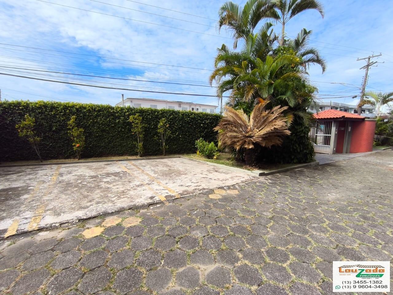 Apartamento, 2 quartos, 57 m² - Foto 17