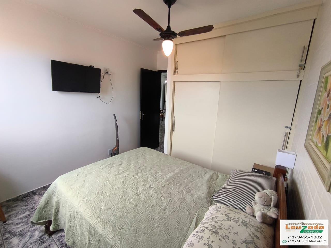 Apartamento, 2 quartos, 57 m² - Foto 10